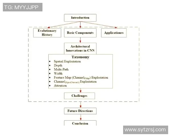 成就驱动未来探索：从个人突破到社会发展全景解析