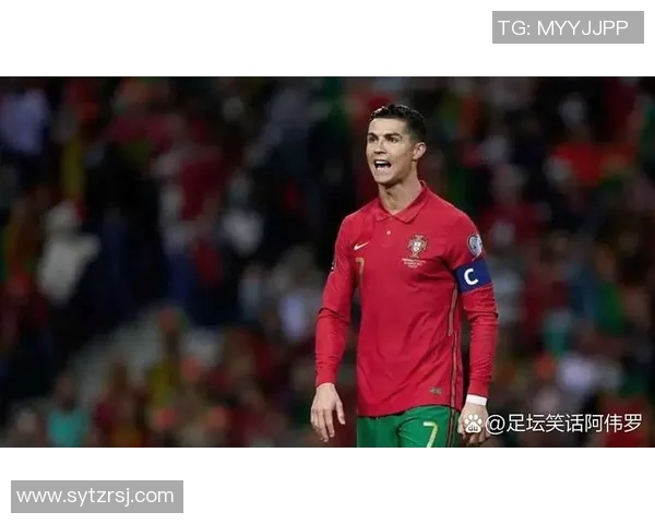 2023年足球明星网红排名前十揭晓谁将成为最受欢迎的球场偶像