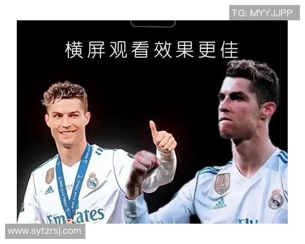 9号队服的足球明星背后的故事与传奇成就解析