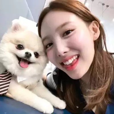 浦清忧